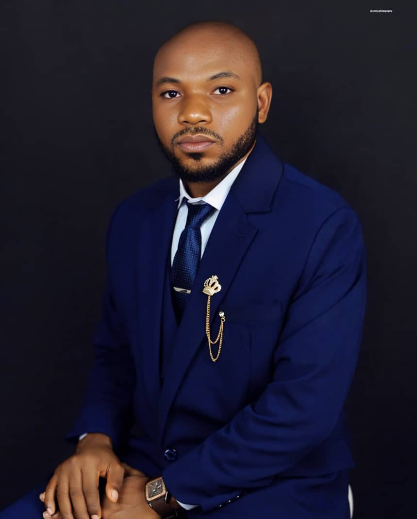 WhatsApp Image 2025-06-22 at 02.06.48